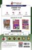DSSSB TGT Book 2023 : Trained Graduate Teacher (Section A) - General Awareness Reasoning Arithmetical & Numerical Ability English and Hindi - 15 Practice Tests with Free Access To Online Tests