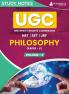UGC NET Paper II Philosophy (Vol 2) Topic-wise Notes (English Edition) | A Complete Preparation Study Notes with Solved MCQs