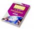UGC NET Paper II Philosophy (Vol 2) Topic-wise Notes (English Edition) | A Complete Preparation Study Notes with Solved MCQs