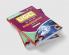 UGC NET Paper II Philosophy (Vol 2) Topic-wise Notes (English Edition) | A Complete Preparation Study Notes with Solved MCQs