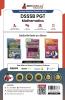 DSSSB PGT Mathematics Exam Prep Book 2023 (English Edition) : Post Graduate Teacher (Concerned Subject - Section B) - 10 Practice Tests with Free Access To Online Tests