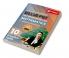 DSSSB PGT Mathematics Exam Prep Book 2023 (English Edition) : Post Graduate Teacher (Concerned Subject - Section B) - 10 Practice Tests with Free Access To Online Tests