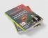 DSSSB PGT Mathematics Exam Prep Book 2023 (English Edition) : Post Graduate Teacher (Concerned Subject - Section B) - 10 Practice Tests with Free Access To Online Tests