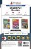 DSSSB PGT Chemistry Exam Prep Book 2023 (English Edition) : Post Graduate Teacher (Concerned Subject - Section B) - 10 Practice Tests with Free Access To Online Tests