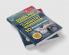 DSSSB PGT Chemistry Exam Prep Book 2023 (English Edition) : Post Graduate Teacher (Concerned Subject - Section B) - 10 Practice Tests with Free Access To Online Tests