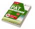 MP PAT : Pre Agriculture Test PCB Book (English Edition) 2023 | Physics Chemistry and Biology | 10 Full Practice Tests with Free Access To Online Tests