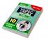 TSPSC Group 4 : Paper 1 (General Knowledge) Exam Prep Book 2023 | Telangana State Public Service Commission | 10 Full Practice Tests with Free Access To Online Tests