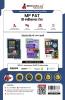 MP PAT : Pre Agriculture Test PCB Book (Hindi Edition) 2023 | Physics Chemistry and Biology | 10 Full Practice Tests with Free Access To Online Tests