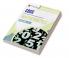 CBSE (Central Board of Secondary Education) Class X - Mathematics Topic-wise Notes | A Complete Preparation Study Notes with Solved MCQs