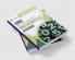 CBSE (Central Board of Secondary Education) Class X - Mathematics Topic-wise Notes | A Complete Preparation Study Notes with Solved MCQs