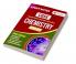 CBSE (Central Board of Secondary Education) Class XII Science - Chemistry Topic-wise Notes | A Complete Preparation Study Notes with Solved MCQs