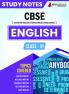 CBSE (Central Board of Secondary Education) Class XI Science - English Topic-wise Notes | A Complete Preparation Study Notes with Solved MCQs