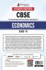 CBSE (Central Board of Secondary Education) Class XI Commerce - Economics Topic-wise Notes | A Complete Preparation Study Notes with Solved MCQs