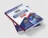 CBSE (Central Board of Secondary Education) Class XI Commerce - Economics Topic-wise Notes | A Complete Preparation Study Notes with Solved MCQs