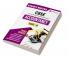CBSE (Central Board of Secondary Education) Class XI Commerce - Accountancy Topic-wise Notes | A Complete Preparation Study Notes with Solved MCQs