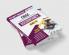 CBSE (Central Board of Secondary Education) Class XI Commerce - Accountancy Topic-wise Notes | A Complete Preparation Study Notes with Solved MCQs