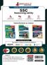 Preparation Master SSC Reasoning : Topic-wise Previous Year Questions (PYQ) 2023 (English Edition) - 23 Solved Tests Useful for MTS CHSL CGL CPO Stenographer and Other SSC Exams