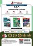 Preparation Master SSC Quantitative Aptitude : Topic-wise Previous Year Questions (PYQ) 2023 (English Edition) - 23 Solved Tests Useful for MTS CHSL CGL CPO Stenographer and Other SSC Exams