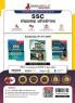 Preparation Master SSC Quantitative Aptitude : Topic-wise Previous Year Questions (PYQ) 2023 (Hindi Edition) - 23 Solved Tests Useful for MTS CHSL CGL CPO Stenographer and Other SSC Exams
