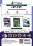UPSSSC Auditor & Assistant Accountant Exam 2024 (English Edition) - Based on Latest Exam Pattern - 15 Practice Tests (1500 Solved Questions) with Free Access to Online Tests