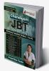 Chandigarh JBT (Primary Teacher) Exam Book 2024 (English Edition) : Junior Basic Training - 10 Practice Tests (1500 Solved Questions) with Free Access to Online Tests