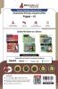 Jharkhand PRT Paper - III Exam Book 2023 (English Edition) : Primary Teacher - 10 Practice Tests (2000 Solved Questions) with Free Access to Online Tests