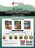 दिल्ली पुलिस सब-इंस्पेक्टर एवं CAPFs : Self Study Guide 2023 with One Liner Questions - Useful for SSC CPO (Delhi Police SI BSF CISF CRPF ITBP SSB) and other Competitive Exams