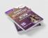Jharkhand TGT Paper - III Exam Book 2023 (Hindi Edition) : Trained Graduate Teacher - 10 Practice Tests (2000 Solved Questions) with Free Access to Online Tests