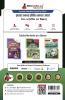 Jharkhand TGT Paper - IV (Mathematics and Science) Exam Book 2023 (Hindi Edition) : Trained Graduate Teacher - 10 Practice Tests (1800 Solved Questions) with Free Access to Online Tests
