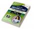 Jharkhand TGT Paper - IV (Mathematics and Science) Exam Book 2023 (Hindi Edition) : Trained Graduate Teacher - 10 Practice Tests (1800 Solved Questions) with Free Access to Online Tests