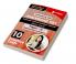 Jharkhand TGT Paper - IV (Mathematics and Science) Exam Book 2023 (English Edition) : Trained Graduate Teacher - 10 Practice Tests (1800 Solved Questions) with Free Access to Online Tests
