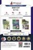 MAH B.P. Ed. CET Exam Book 2023 : Bachelor of Physical Education - 10 Practice Tests with Free Access to Online Tests
