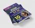 MAH B.P. Ed. CET Exam Book 2023 : Bachelor of Physical Education - 10 Practice Tests with Free Access to Online Tests