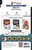 RRB ALP 2024 : Assistant Loco Pilot Recruitment Exam - CBT 1 (English Edition) | 18 Practice Tests (1300+ Solved MCQs) with Free Access To Online Tests