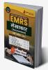 EMRS Accountant Exam Book 2023 (Hindi Edition) - Eklavya Model Residential School : लेखाकार - 12 Practice Tests (1500+ Solved Questions) with Free Access To Online Tests
