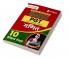 EMRS PGT Mathematics Exam Book 2023 (Hindi Edition) - Eklavya Model Residential School Post Graduate Teacher - 10 Practice Tests (1500 Solved Questions) with Free Access To Online Tests