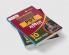 EMRS PGT Mathematics Exam Book 2023 (Hindi Edition) - Eklavya Model Residential School Post Graduate Teacher - 10 Practice Tests (1500 Solved Questions) with Free Access To Online Tests