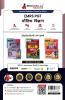 EMRS PGT Physics Exam Book 2023 (Hindi Edition) - Eklavya Model Residential School Post Graduate Teacher - 10 Practice Tests (1500 Solved Questions) with Free Access To Online Tests