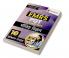EMRS PGT Physics Exam Book 2023 (Hindi Edition) - Eklavya Model Residential School Post Graduate Teacher - 10 Practice Tests (1500 Solved Questions) with Free Access To Online Tests