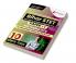 Bihar STET Paper 1 : Mathematics Book 2023 (English Edition) - Secondary Class 9 & 10 - Bihar School Examination Board (BSEB) - 10 Practice Tests with Free Access To Online Tests