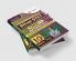 Bihar STET Paper 1 : Mathematics Book 2023 (English Edition) - Secondary Class 9 & 10 - Bihar School Examination Board (BSEB) - 10 Practice Tests with Free Access To Online Tests