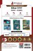 Bihar STET Paper 1 : Science Book 2023 (English Edition) - Secondary Class 9 & 10 - Bihar School Examination Board (BSEB) - 10 Practice Tests with Free Access To Online Tests