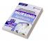 Nursing Aptitude Exam Prep Book 2023 | For All National & State Level Nursing Exams (English Edition) - 37 Topic-Wise Test (2000+ Solved MCQs) with Free Access To Online Tests