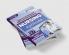 Nursing Aptitude Exam Prep Book 2023 | For All National & State Level Nursing Exams (English Edition) - 37 Topic-Wise Test (2000+ Solved MCQs) with Free Access To Online Tests