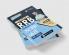 RRB Staff Nurse (Paramedical Categories) Recruitment Exam Book: Hindi Edition | Railway Recruitment Board | 15 Practice Tests (1500 Solved MCQs)
