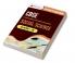 CBSE (Central Board of Secondary Education) Class IX - Social Science Topic-wise Notes | A Complete Preparation Study Notes with Solved MCQs