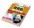 RRB JE IT CBT-1 : Information Technology Exam Book 2023 (Hindi Edition) | Computer Based Test | 15 Practice Tests (1500 Solved MCQs) with Free Access To Online Tests