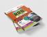 RRB JE IT CBT-1 : Information Technology Exam Book 2023 (Hindi Edition) | Computer Based Test | 15 Practice Tests (1500 Solved MCQs) with Free Access To Online Tests