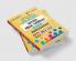 JSSC Jharkhand Lady Supervisor Paper III : Sociology Exam Book 2023 (Hindi Edition) | Jharkhand Staff Selection Commission | 10 Practice Tests (1500 Solved MCQs) with Free Access To Online Tests