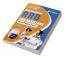 RRB Lab Assistant Recruitment Exam Book: English Edition | Railway Recruitment Board | 15 Practice Tests (1500 Solved Mcqs)